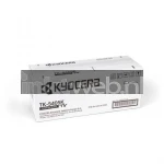 Kyocera Mita TK-5405K zwart (Origineel)