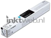 Canon C-EXV 65 C cyaan (Origineel)