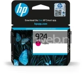 HP 924 magenta (Origineel)