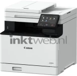 Canon i-SENSYS MF752Cdw Diverse