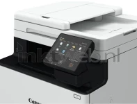 Canon i-SENSYS MF752Cdw Diverse