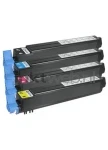 Huismerk Xerox Phaser 7400 geel (Huismerk (remanufactured))