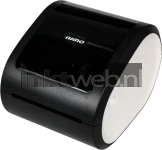 Aimo 6XL zwart Product only