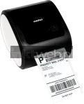 Aimo 6XL zwart Product only