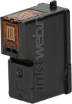 FLWR Lexmark 35XL kleur Product only