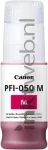 Canon PFI-050M magenta (Origineel)