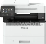 Canon i-SENSYS MF465DW wit Product only