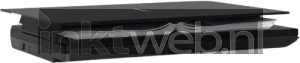 Canon Lide scanner 300 zwart Diverse