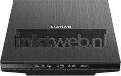Canon Canoscan LiDE 400 zwart Product only