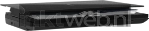 Canon Canoscan LiDE 400 zwart Diverse