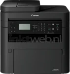 Canon i-SENSYS MF264dw II zwart (Origineel)