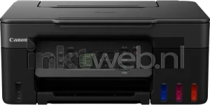 Canon PIXMA G3570 zwart (Origineel)
