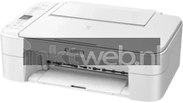 Canon PIXMA TS3351 wit Diverse