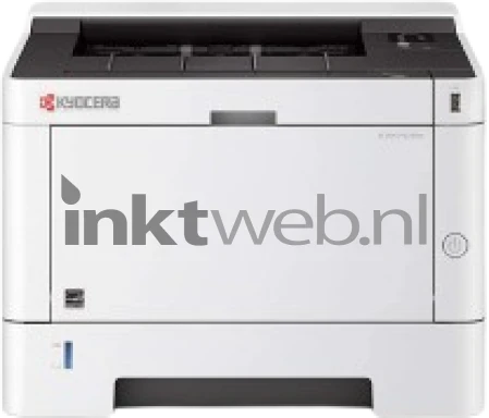 Kyocera Mita ECOSYS P2235dn wit