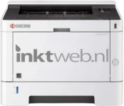 Kyocera Mita ECOSYS P2235dn wit Product only