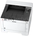 Kyocera Mita ECOSYS P2235dn wit Product only