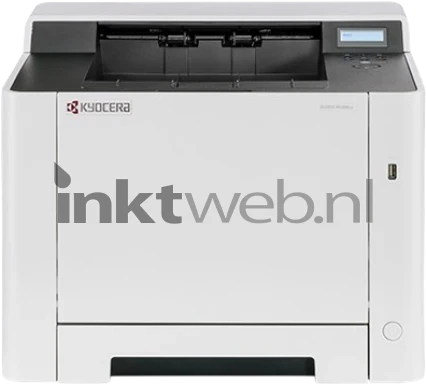 Kyocera Mita ECOSYS PA2100cx wit Product only