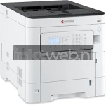 Kyocera Mita ECOSYS PA3500cx wit Product only