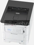 Kyocera Mita ECOSYS PA3500cx wit Product only
