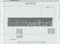 Kyocera Mita ECOSYS PA3500cx wit Product only