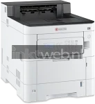 Kyocera Mita ECOSYS PA4000cx wit Product only