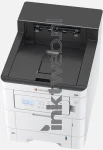 Kyocera Mita ECOSYS PA4000cx wit Product only