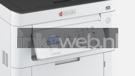Kyocera Mita ECOSYS PA4000cx wit Product only