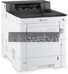 Kyocera Mita ECOSYS PA4500cx wit Product only