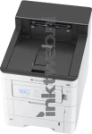 Kyocera Mita ECOSYS PA4500cx wit Product only