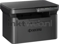 Kyocera Mita MA2001w zwart Product only