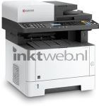 Kyocera Mita ECOSYS M2040dn wit Product only