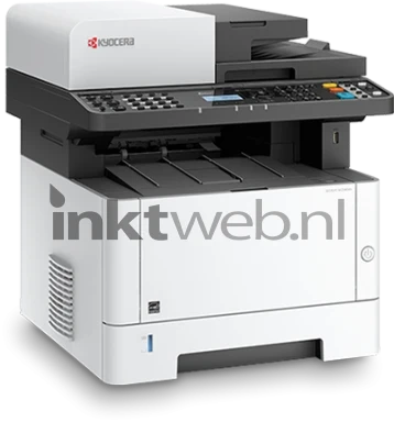 Kyocera Mita ECOSYS M2540dn wit Product only