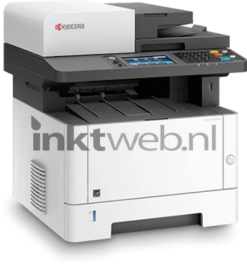 Kyocera Mita ECOSYS M2640idw wit Product only