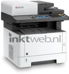 Kyocera Mita ECOSYS M2640idw wit Product only