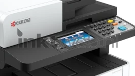 Kyocera Mita ECOSYS M2640idw wit Product only