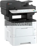 Kyocera Mita ECOSYS MA6000ifx wit Product only