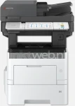 Kyocera Mita ECOSYS MA6000ifx wit Product only