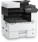Kyocera Mita ECOSYS M4125idn wit Product only
