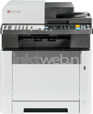 Kyocera Mita ECOSYS MA2100cfx wit Product only