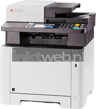 Kyocera Mita ECOSYS M5526cdn wit