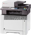 Kyocera Mita ECOSYS M5526cdn wit Product only