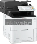 Kyocera Mita ECOSYS MA4000cix wit Product only