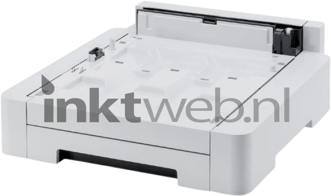 Kyocera Mita PF-5110 wit Product only