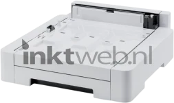 Kyocera Mita PF-5110 wit (Origineel)