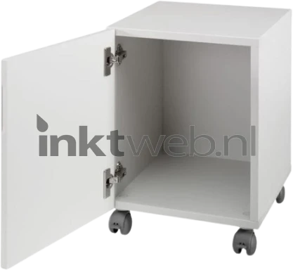 Kyocera Mita CB-510-B Onderzetkast zwart Product only