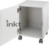 Kyocera Mita CB-510-B Onderzetkast zwart (Origineel)