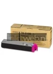 Kyocera Mita TK-510M magenta (Origineel)