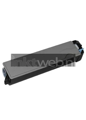 Kyocera Mita TK-510BK zwart