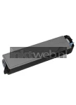 Kyocera Mita TK-510BK zwart (Origineel)