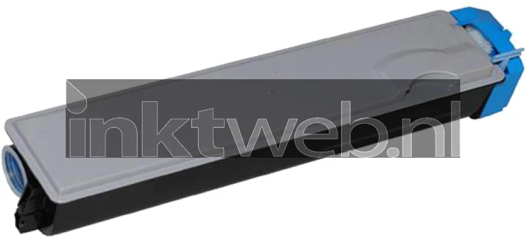 Kyocera Mita TK-520C cyaan